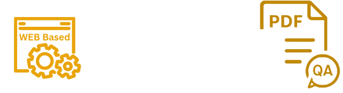P2PExam - Pass Your Certification with 100% Guarantee
