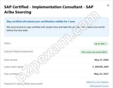 Gavriel result