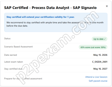 Isabel result