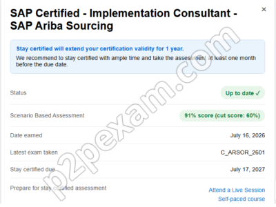 Yuki result