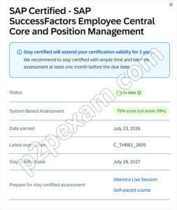 Elissa result